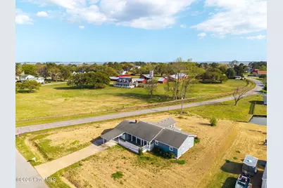 101 Canadian Goose Drive, Currituck, NC 27929 - Photo 26