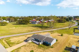 101 Canadian Goose Dr, Currituck, NC 27929 - Photo 26