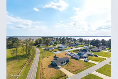 101 Canadian Goose Drive, Currituck, NC 27929 - Photo 30