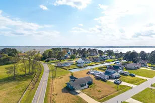 101 Canadian Goose Dr, Currituck, NC 27929 - Photo 30