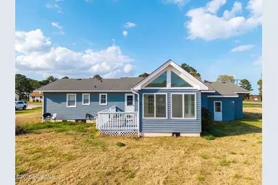 101 Canadian Goose Drive, Currituck, NC 27929 - Photo 2