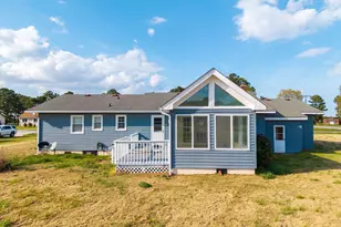 101 Canadian Goose Dr, Currituck, NC 27929 - Photo 2