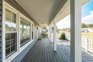 101 Canadian Goose Dr, Currituck, NC 27929 - Photo 34