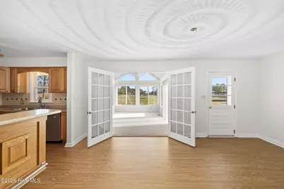 101 Canadian Goose Drive, Currituck, NC 27929 - Photo 10