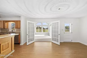 101 Canadian Goose Dr, Currituck, NC 27929 - Photo 10