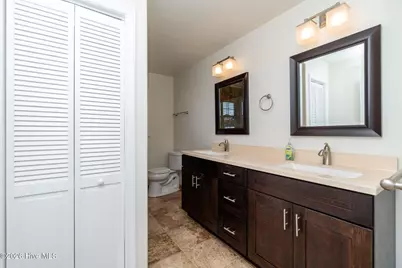 101 Canadian Goose Drive, Currituck, NC 27929 - Photo 16