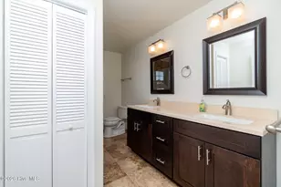 101 Canadian Goose Dr, Currituck, NC 27929 - Photo 16