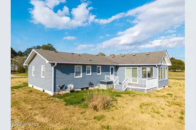 101 Canadian Goose Drive, Currituck, NC 27929 - Photo 22
