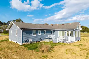 101 Canadian Goose Dr, Currituck, NC 27929 - Photo 22