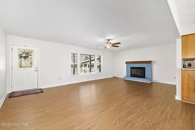 101 Canadian Goose Drive, Currituck, NC 27929 - Photo 8