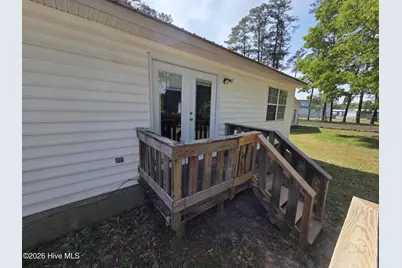 5841 Crestline Road, Laurinburg, NC 28352 - Photo 20