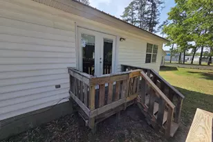 5841 Crestline Rd, Laurinburg, NC 28352 - Photo 20