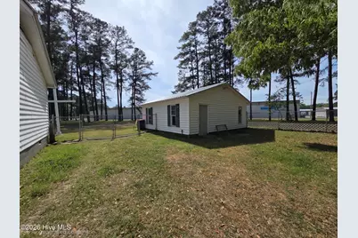 5841 Crestline Road, Laurinburg, NC 28352 - Photo 28
