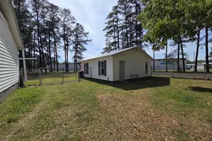 5841 Crestline Rd, Laurinburg, NC 28352 - Photo 28