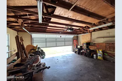 5841 Crestline Road, Laurinburg, NC 28352 - Photo 24