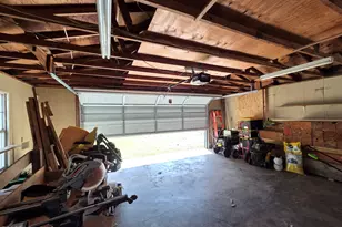 5841 Crestline Rd, Laurinburg, NC 28352 - Photo 24