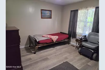 5841 Crestline Road, Laurinburg, NC 28352 - Photo 12
