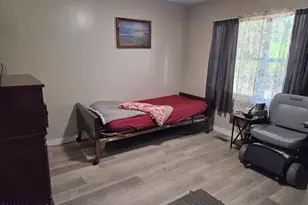 5841 Crestline Rd, Laurinburg, NC 28352 - Photo 12