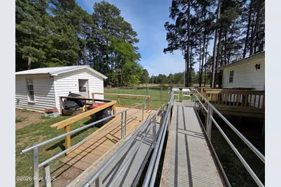 5841 Crestline Road, Laurinburg, NC 28352 - Photo 22