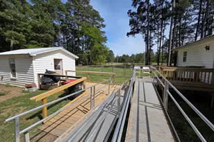 5841 Crestline Rd, Laurinburg, NC 28352 - Photo 22