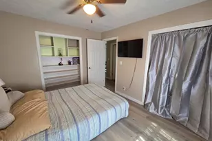 5841 Crestline Rd, Laurinburg, NC 28352 - Photo 14