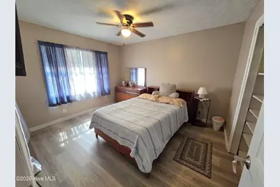 5841 Crestline Road, Laurinburg, NC 28352 - Photo 14