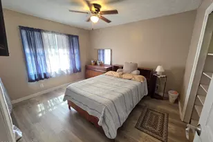 5841 Crestline Rd, Laurinburg, NC 28352 - Photo 14