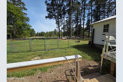 5841 Crestline Road, Laurinburg, NC 28352 - Photo 24