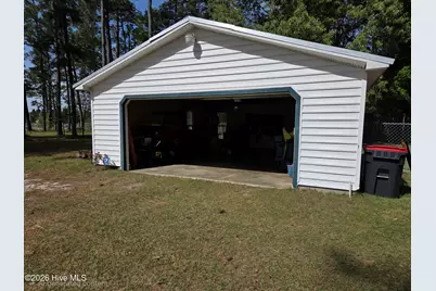 5841 Crestline Road, Laurinburg, NC 28352 - Photo 26