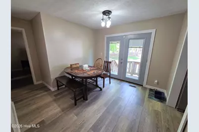 5841 Crestline Road, Laurinburg, NC 28352 - Photo 8