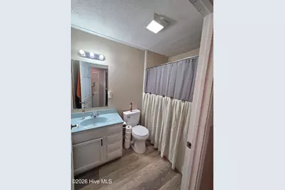 5841 Crestline Road, Laurinburg, NC 28352 - Photo 22