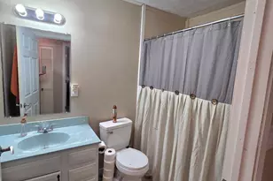 5841 Crestline Rd, Laurinburg, NC 28352 - Photo 22