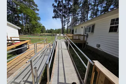 5841 Crestline Road, Laurinburg, NC 28352 - Photo 20
