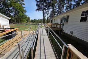 5841 Crestline Rd, Laurinburg, NC 28352 - Photo 20