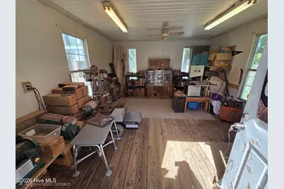 5841 Crestline Road, Laurinburg, NC 28352 - Photo 26