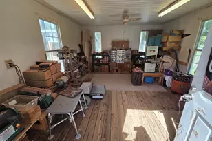 5841 Crestline Rd, Laurinburg, NC 28352 - Photo 26