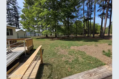 5841 Crestline Road, Laurinburg, NC 28352 - Photo 28