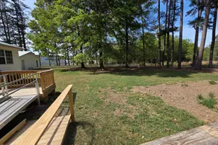 5841 Crestline Rd, Laurinburg, NC 28352 - Photo 28