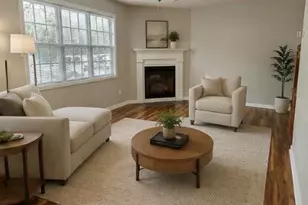 2144 Flagstone Ct, Greenville, NC 27834 - Photo 1