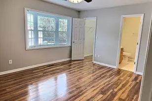 2144 Flagstone Ct, Greenville, NC 27834 - Photo 6