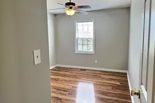 2144 Flagstone Ct, Greenville, NC 27834 - Photo 10