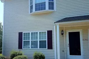 2144 Flagstone Ct, Greenville, NC 27834 - Photo 36