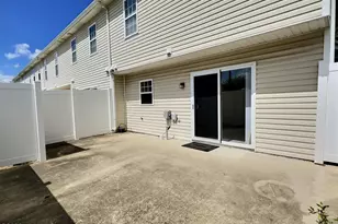 2144 Flagstone Ct, Greenville, NC 27834 - Photo 28