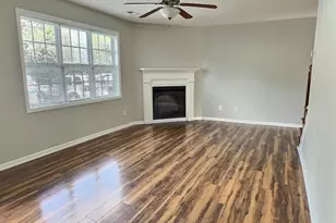 2144 Flagstone Ct, Greenville, NC 27834 - Photo 16