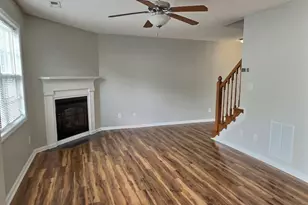 2144 Flagstone Ct, Greenville, NC 27834 - Photo 2