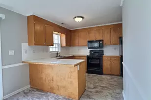2144 Flagstone Ct, Greenville, NC 27834 - Photo 22