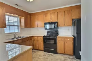 2144 Flagstone Ct, Greenville, NC 27834 - Photo 26