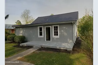 518 S Brown Street, Chadbourn, NC 28431 - Photo 14