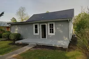 518 S Brown St, Chadbourn, NC 28431 - Photo 14