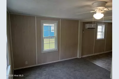 518 S Brown Street, Chadbourn, NC 28431 - Photo 4